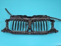 KIEROWNICA Wlot powietrza BMW X3 G01 2.0d