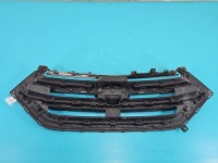 Atrapa grill Ford Edge II