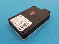 Sterownik moduł Europejska, Radar tył prawy Mercedes W246 A0009052504