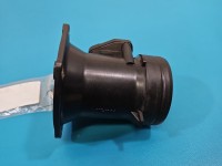 Przepływomierz Vw Passat B5 06A906461B 1.6 8V