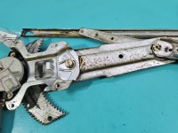 Podnośnik przód lewy SZYBY WINDA Honda Civic VI 3d HB