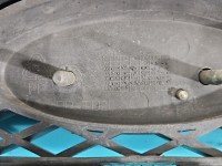 Atrapa grill Ford S-max I MK1
