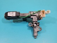 Komputer Sterownik silnika 89981-48031 LEXUS RX II 03-08 3.3 v6