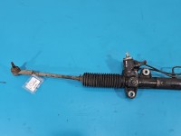 Przekładnia kierownicza maglownica Kia Cerato 57700-2F100