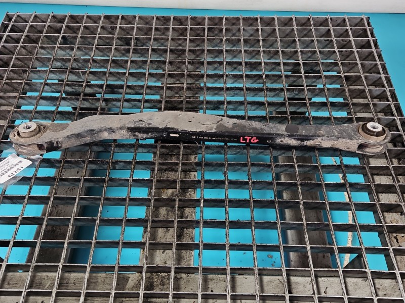 Wahacz tył lewy BMW iX1 U11