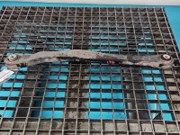 Wahacz tył lewy BMW iX1 U11