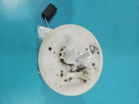 pompka Pompa paliwa Mazda 2 II DE 1.3 16V ZJ381335XB, PS0165339