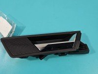 Klamka wewnętrzna przód prawa Skoda Superb III 3V0837222