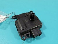 Silniczek nawiewu NAGRZEWNICY Jeep Grand Cherokee IV WK2 545250008 EUROPA