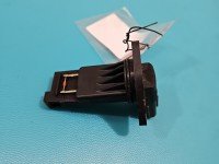 Przepływomierz Mazda CX-5 I 12-17 E5T62271 2.2d