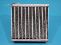 Parownik klimatyzacji Kia Rio IV 16-23