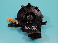 Taśma airbag zwijak LEXUS RX II 03-08 4203075B494, 42030-75B494
