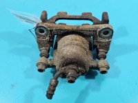 Zacisk tył prawy INFINITI QX50 3.7 V6 HB