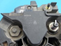 TEST Alternator Opel Corsa C 1.0 12V 0124225018, 24437119