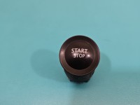 Komputer Sterownik silnika 8200509516, 8200751638 Renault Megane II 1.6 16v