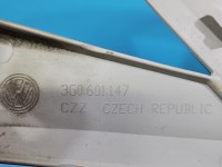 Kołpak sztuka Vw Passat B7 3G0601147