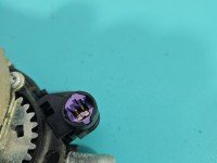 Pas bezpieczeństwa przód prawy pasażera AUDI Q7 I 4L 33058732C, 4L0857756C