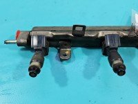 TESTOWANY Wtryskiwacz Honda Legend IV KB1 3.5 V6