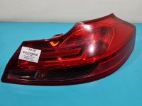 Lampa tył prawa Opel Insignia A 08-17 kombi