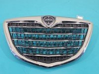 Atrapa grill Lancia Delta III 08-14