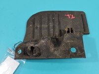 Osłona ZAŚLEPKA PLASTIK Honda HR-V II 13-18 74485T7W