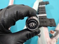 Kurtyna prawa poduszka airbag Kia Sportage IV 15-21 HB