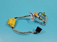Instalacja Wiązka poduszki Airbag AUDI A4 B8 8K0971589A