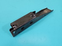 Szyna bagażnika Skoda Superb II