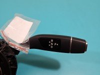 Przełącznik zespolony Mercedes W205 LK10086586, LK10105143-04
