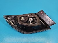 Lampa tył prawa Mazda 3 I BK HB EUROPA