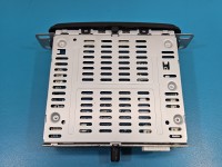 Radio fabryczne Renault Clio IV 12-20 281159981R radioodtwarzacz
