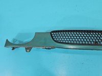 Atrapa grill Toyota Corolla E11