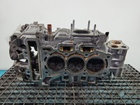 Głowica Peugeot 208 I 10B206 1.2 12V