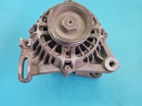 TEST Alternator Renault Twingo I 1.2 8V 8200065730