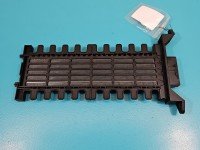 Nagrzewnica Jaguar XE X760 013410-0861 EUROPA