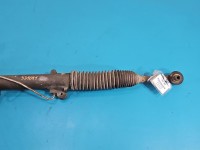 Przekładnia kierownicza maglownica Audi A4 B6 8E1422066S