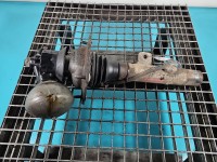 Amortyzator przód prawy przedni Citroen C5 I