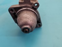 TEST Rozrusznik Bmw e46 1.9 8V 0001108157, 1740374