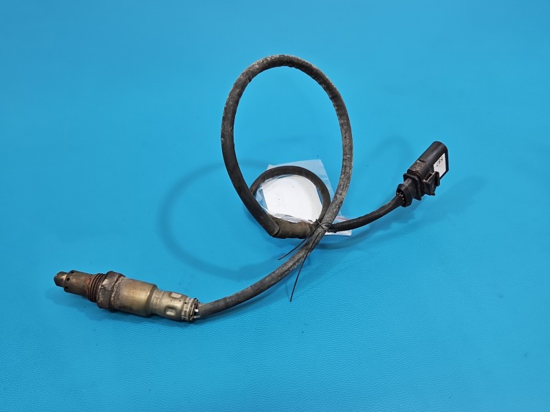 Sonda lambda 4 PIN Skoda Fabia III 1.0 MPI CHYE 04C906262AN