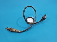 Sonda lambda 4 PIN Skoda Fabia III 1.0 MPI CHYE 04C906262AN