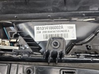 Tapicerka drzwi przód prawa boczek Skoda Kodiaq I