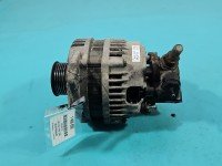 TEST Alternator Opel Corsa C 1.7 dti (Y17DTL)