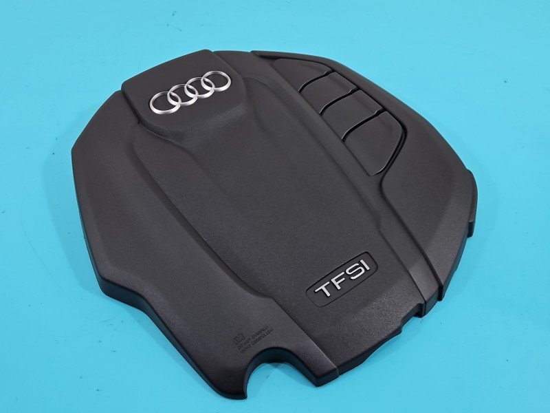 Osłona silnika górna Audi A5 8T 2.0 TFSI (CNCD)