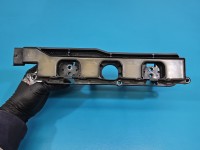 Cewka zapłonowa Opel Zafira A 2526116A 1.8 16V Producent części: OPEL