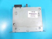 Radio fabryczne Citroen C4 II 9666994780, A2C53368134