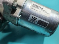 Pompa wspomagania Kia Picanto III 17- 56300-G6000 1.2 MPI