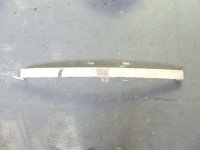 Resor tył Citroen Jumper I