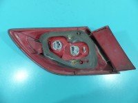Lampa tył prawa Mazda 3 I BK HB EUROPA