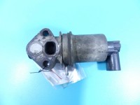 Zawór egr Producent części: Seat, 5pin Seat Cordoba I 1.4 16v 036131503M