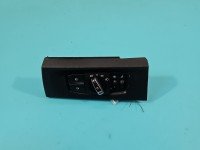 Przełącznik włącznik świateł BMW F20 549648909, 9265305-02